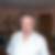 Profilbild von Holger Derichs