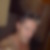 Profilbild von Tom Braun