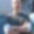 Profilbild von Thomas Hennesthal