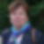 Profilbild von Brigitte Walter