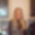 Profilbild von Jennifer Kremerskothen