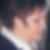 Profilbild von Dagmar Sakowitz