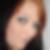 Profilbild von Ilona Freesemann