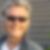 Profilbild von Volker Luebbe