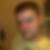 Profilbild von Christopher Zeise