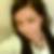 Profilbild von Jasmin Schmitz