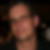 Profilbild von Lars Schlicht