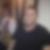 Profilbild von Gökhan Tapar