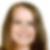 Profilbild von Rebecca Klein