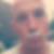 Profilbild von Daniel Heimann