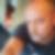 Profilbild von Detlef Sick