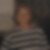 Profilbild von Annett Thoridt