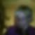 Profilbild von Karin Kindt