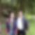 Profilbild von Andreas Drechsel