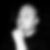 Profilbild von Frank Prins