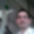 Profilbild von Swen Böhme