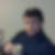 Profilbild von Karlheinz Rauxloh