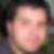 Profilbild von Michael Thürer