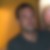 Profilbild von Dennis Kruse