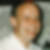Profilbild von Werner Busch