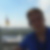 Profilbild von Marlon Gowin