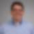 Profilbild von Peter Schnaus