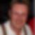 Profilbild von Thomas Riegeler