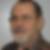 Profilbild von Heinz-Dieter Spiegel