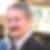 Profilbild von Ralf Eule