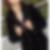 Profilbild von Manuela Brandt