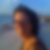 Profilbild von Carola Reetz