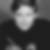 Profilbild von Klaus-Dieter Hasenkrug