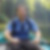 Profilbild von Roland Wolter