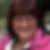 Profilbild von Diana Gabb