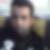 Profilbild von Deniz Ter