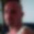Profilbild von Andy Jablonsky
