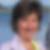 Profilbild von Rita Terhorst