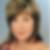 Profilbild von Christiane Mund
