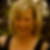 Profilbild von Sabine Meichelböck