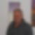 Profilbild von Walter Torbeck