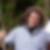 Profilbild von Gottfried Feeser