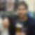 Profilbild von Kishore Kristian Paul
