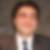 Profilbild von Jürgen Lang