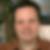 Profilbild von Carsten Haberstok