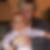 Profilbild von Susanne Hessel