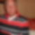 Profilbild von Detlef Kotzan