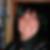Profilbild von Sandra Jahnel-Laurer