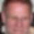 Profilbild von Wolfgang Woyth