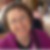 Profilbild von Gudrun Welter