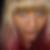 Profilbild von Jele Milosevic